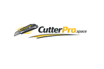 CutterPro.space - Home