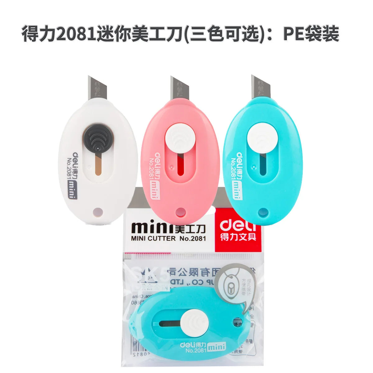 Sd10ac00ce9134bf0afd7ff2cbf0c54cfr