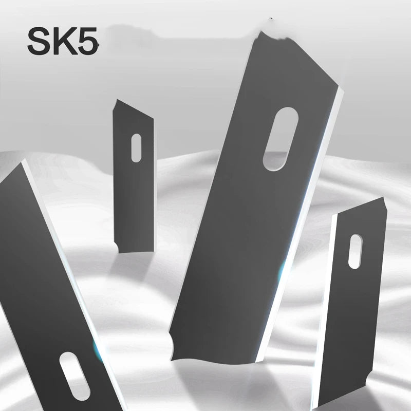 Sf7ec2c565b954b8d83ce9cad2660bccco